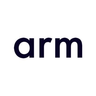 Arm Compiler for Embedded FuSa (Cortex-A, Cortex-R, Cortex-M)