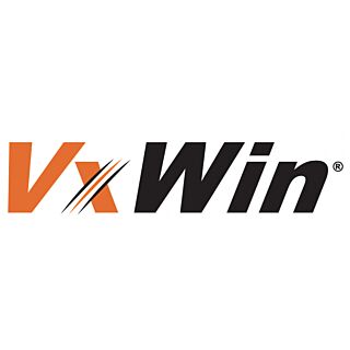 acontis - Type 2 - VxWin Real-time Hypervisor: Windows + VxWorks