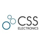 CSS Electronics