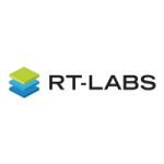 RT-Labs
