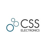 CSS Electronics