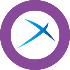NASCE TECNOLOGIX