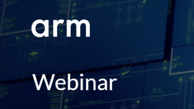 Introduzione a Arm Keil Studio