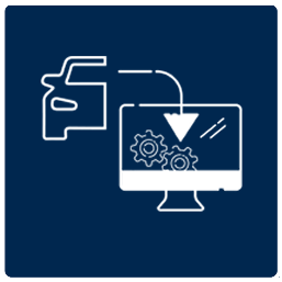 Automotive Automotive