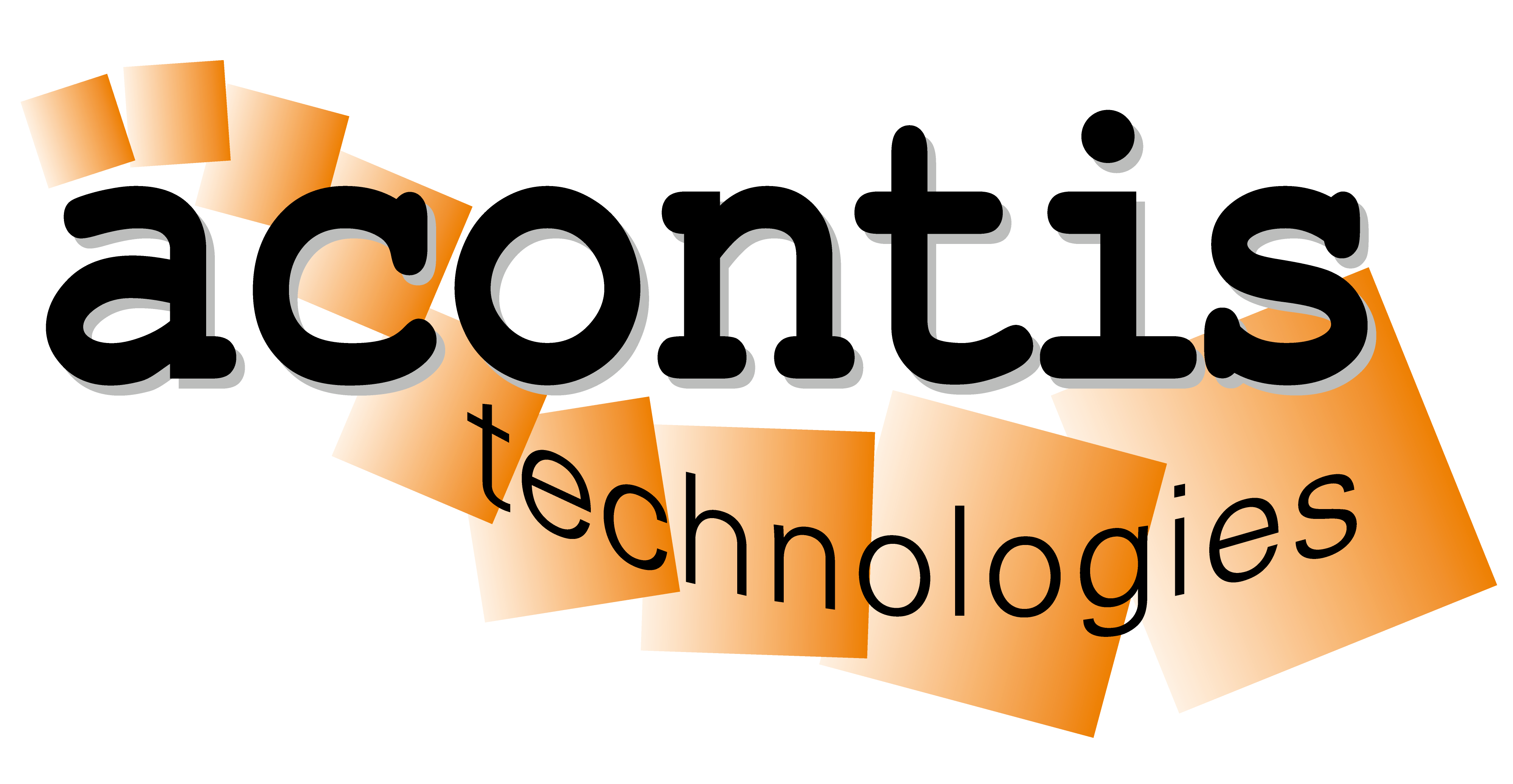Webinar Keil Studio