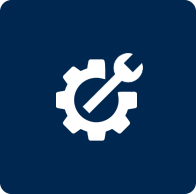 arm Development Tools arm Development Tools