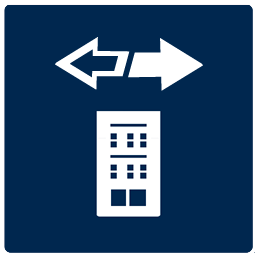 Embedded Control Embedded Control