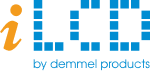 Demmel