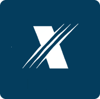 Acontis - Realtime Virtualization Acontis - Realtime Virtualization