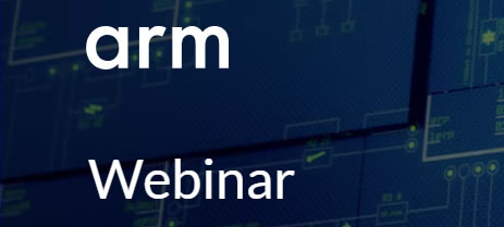 ARM Webinar Series: The CMSIS Solution
