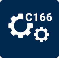 Arm Development Tools arm keil C166 Development Tools