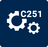 Arm Development Tools arm keil C251 Development Tools
