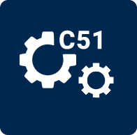 Arm Development Tools arm keil C51 Development Tools
