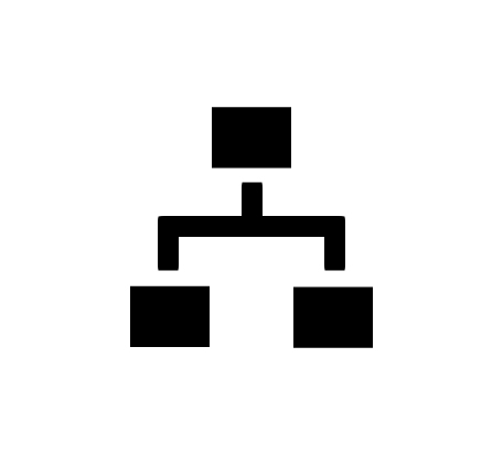 Fieldbus Protocol