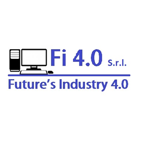 Fi 4.0 S.r.l. 