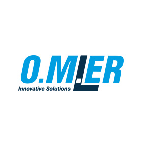 O.M.LER SRL