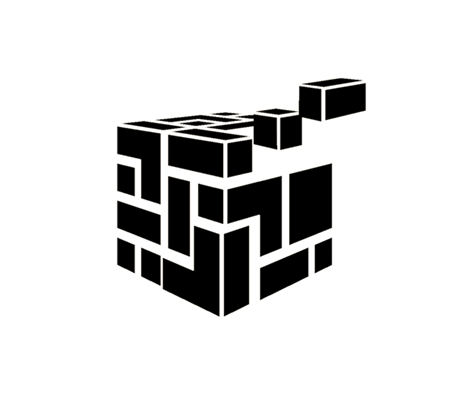 RTOS/Hypervisor